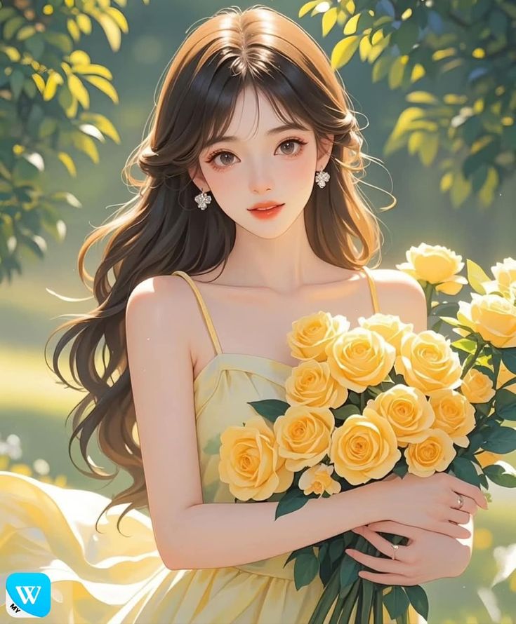 Nữ Phụ Thập Niên 80 Phản Công Ký